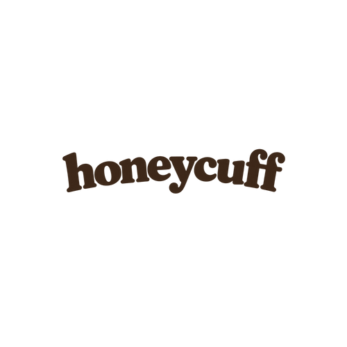 honeycuff